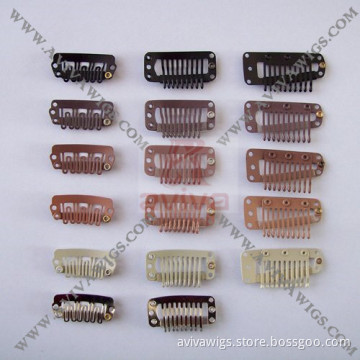 Hair Clip (AV-HT031)
